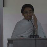 Gurukula life